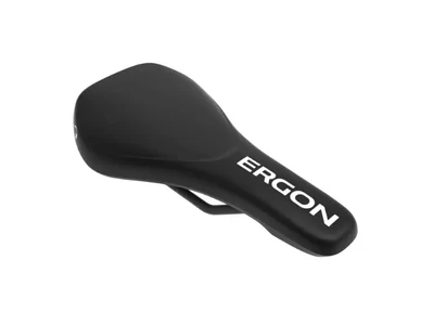 Nyereg férfi Ergon SM Downhill