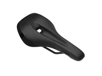 Nyereg férfi Ergon SM E-Mountain Pro S/M