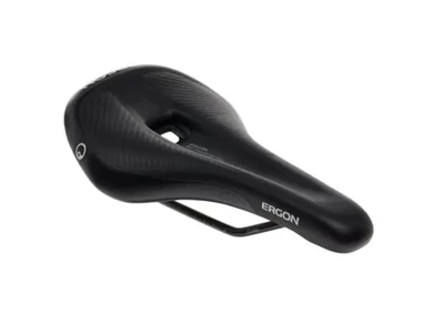 Nyereg férfi Ergon SM E-Mountain Sport S/M