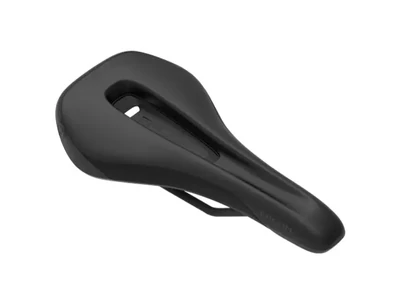 Nyereg férfi Ergon SM Enduro Comp S/M