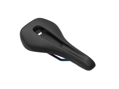 Nyereg férfi Ergon SM Enduro Comp S/M Oil Slick