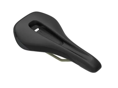 Nyereg férfi Ergon SM Enduro Pro Titanium M/L