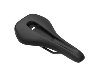 Nyereg férfi Ergon SM Enduro S/M