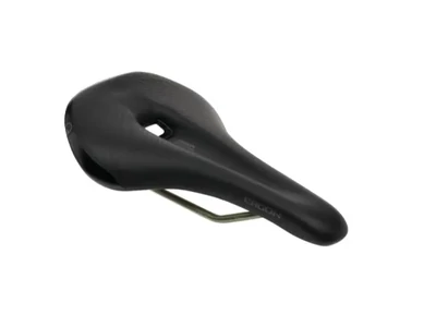Nyereg férfi Ergon SM Pro M/L Stealth