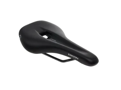 Nyereg férfi Ergon SM Sport S/M
