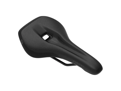 Nyereg férfi Ergon SMC Sport Gel M/L Stealth