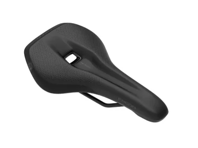 Nyereg férfi Ergon SMC Sport Gel S/M Stealth