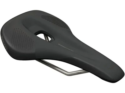 Nyereg férfi Ergon SR Allroad Comp S/M ÚJ