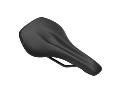 Nyereg férfi Ergon SR Allroad Core Comp M/L Black/Grey