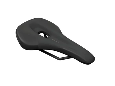 Nyereg férfi Ergon SR Allroad M/L ÚJ