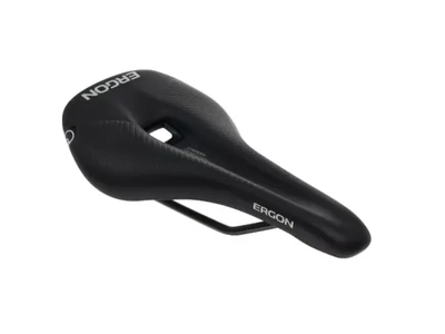 Nyereg férfi Ergon SR Comp S/M
