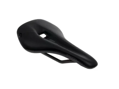 Nyereg férfi Ergon SR Pro Carbon S/M Stealth