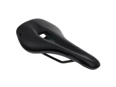Nyereg férfi Ergon SR Pro M/L