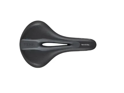 Nyereg férfi Terry Figura Gel Max