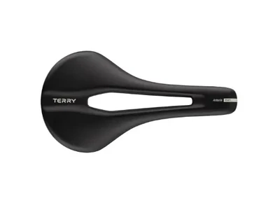 Nyereg férfi Terry Fly Arteria Max