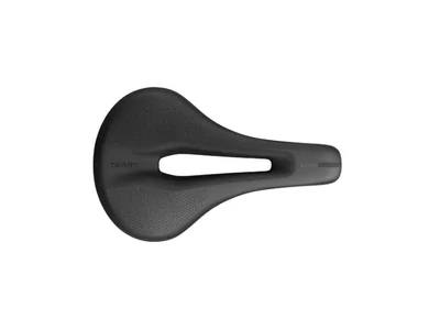 Nyereg férfi Terry Fly Exera Gel Max
