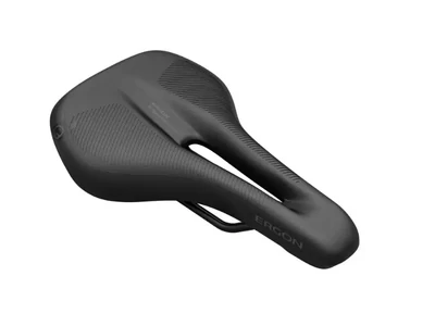 Nyereg női Ergon SF Sport Gel M/L