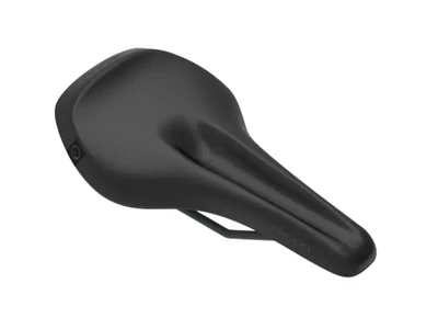 Nyereg női Ergon SM E-Mountain Core Prime M/L