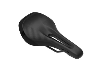 Nyereg női Ergon SM E-Mountain Pro S/M Stealth
