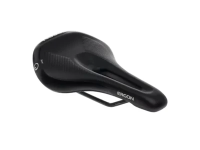 Nyereg női Ergon SM E-Mountain Sport S/M Stealth