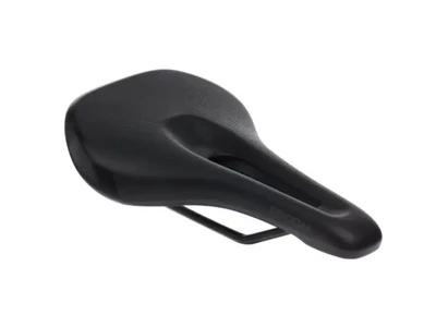 Nyereg női Ergon SM Sport Gel M/L Stealth