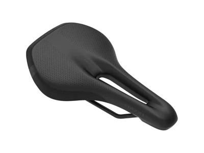 Nyereg női Ergon SMC Sport Gel M/L