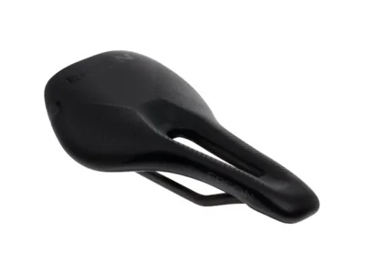 Nyereg női Ergon SR Pro Carbon M/L Stealth