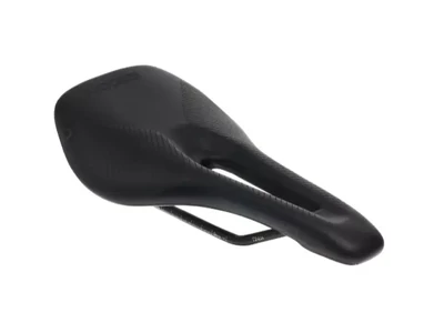 Nyereg női Ergon SR Pro S/M Stealth
