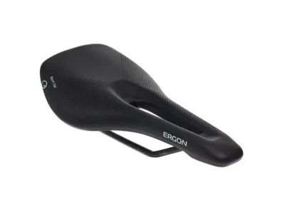 Nyereg női Ergon SR Sport Gel S/M