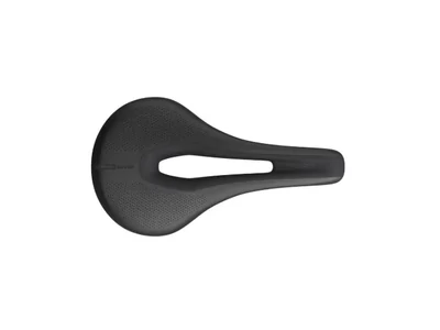 Nyereg női Terry Butterfly Exera Gel Max