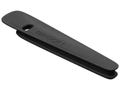 Nyereghez női Ergon SR Allroad weather protection insert