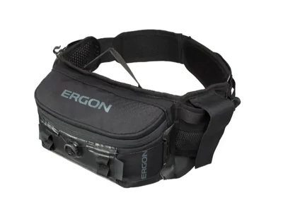 Övtáska Ergon BA Hip Pack 3 L