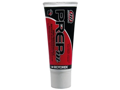 Teleszkóp zsír Motorex PREP-M 180g