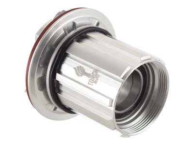 Rotor Reynolds i9 agyas kerekekhez Shimano HG