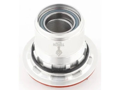 Rotor Reynolds i9 agyas kerekekhez Sram XDR