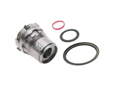 Rotor Reynolds i9 Hydra agyas kerekekhez Sram XD