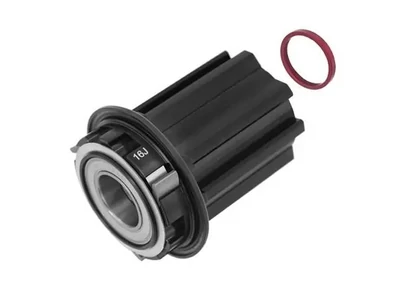 Rotor Reynolds kerékhez 4 kalapácsos Campagnolo AR kerekekhez
