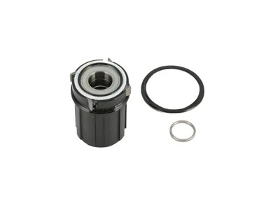 Rotor Reynolds kerékhez 4 kalapácsos Shimano 11s AR kerekekhez