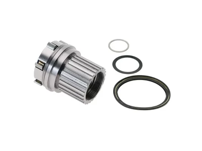 Rotor Reynolds kerékhez 6 kalapácsos Microspline