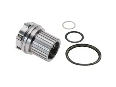 Rotor Reynolds kerékhez i9 agyas kerekekhez Shimano Microspline
