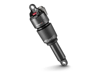 Rugóstag DT Swiss R 535 Remote 210/55 mm