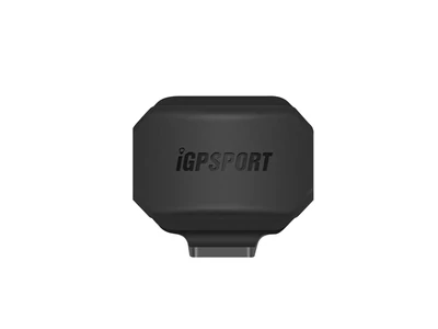 Sebesség jeladó szenzor iGPSPORT SPD70 ANT+/BLE5.0
