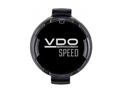 Sebesség szenzor VDO R5 GPS