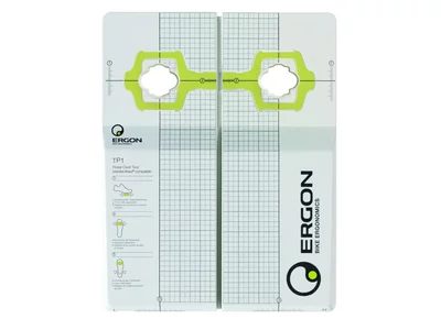 Stoplibeállító Ergon TP1 Crankbrothers