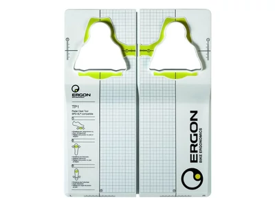 Stoplibeállító Ergon TP1 Shimano SPD SL
