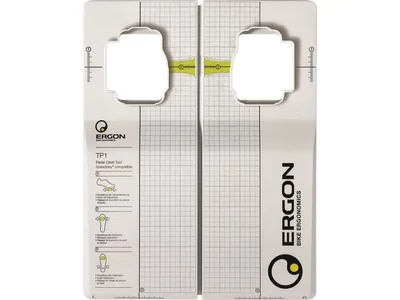 Stoplibeállító Ergon TP1 SpeedPlay ÚJDONSÁG!