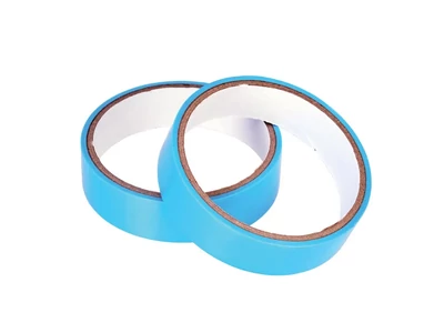 Szalag SUNringlé/Reynolds tubeless 25mm x 11m