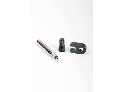 Szelephosszabító DT Swiss carbon felnihez 30mm