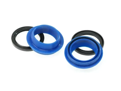 Szimering ENDURO FK-6603 Manitou Skareb 28.6mm