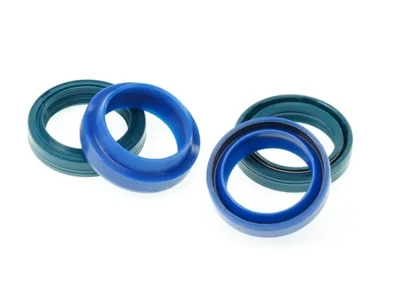 Szimering ENDURO FK-6606 MARZOCCHI 30mm